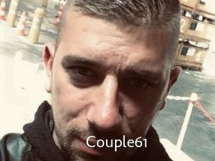 Couple61