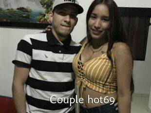 Couple_hot69