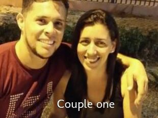 Couple_one