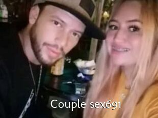 Couple_sex691