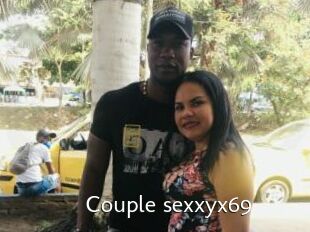 Couple_sexxyx69