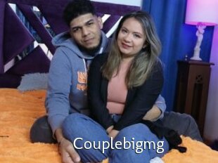 Couplebigmg