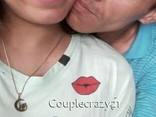 Couplecrazy21