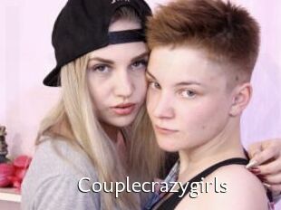 Couplecrazygirls