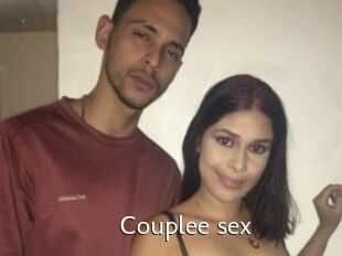 Couplee_sex