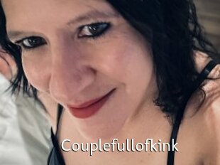 Couplefullofkink