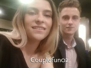 Couplefun02