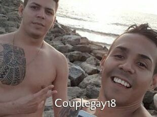 Couplegay18