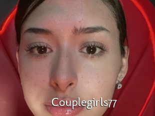 Couplegirls77