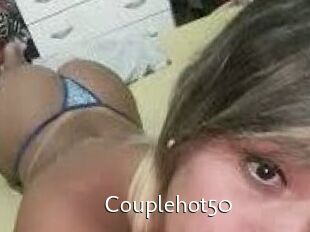 Couplehot50