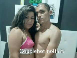 Couplehot_nolimit
