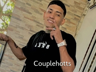 Couplehotts