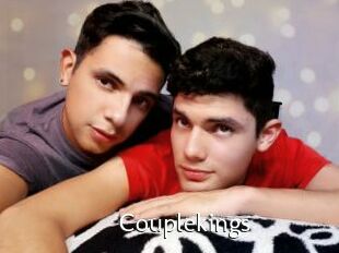 Couplekings