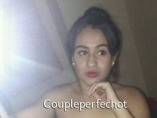 Coupleperfechot