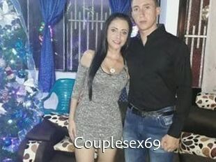 Couple_sex_69
