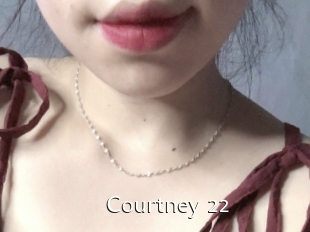 Courtney_22