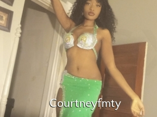 Courtneyfmty