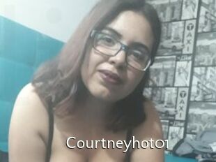 Courtneyhot01