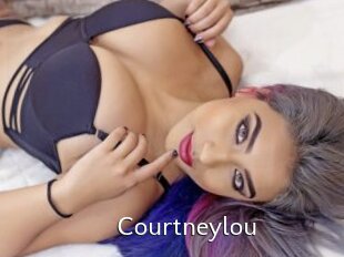 Courtneylou