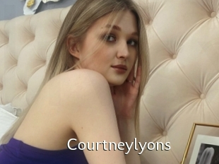 Courtneylyons