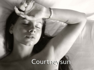 Courtneysun