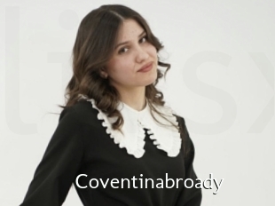 Coventinabroady