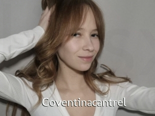 Coventinacantrel