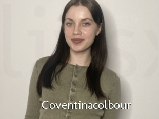Coventinacolbour