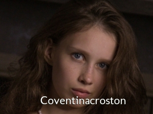 Coventinacroston