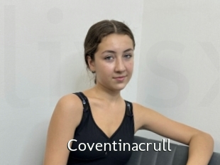 Coventinacrull