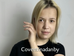 Coventinadanby