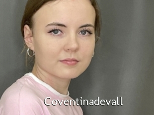 Coventinadevall