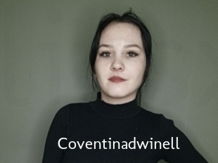 Coventinadwinell