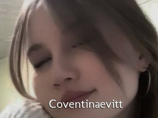 Coventinaevitt