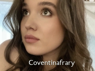Coventinafrary