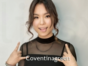 Coventinagreen