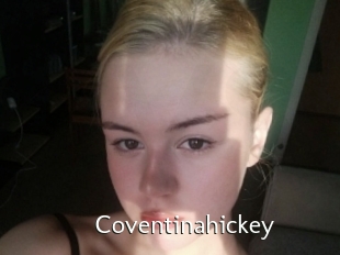 Coventinahickey