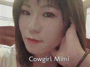 Cowgirl_Mimi