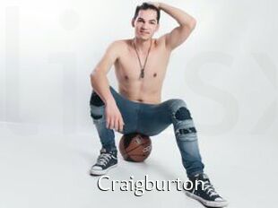 Craigburton