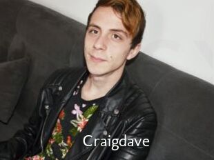 Craigdave