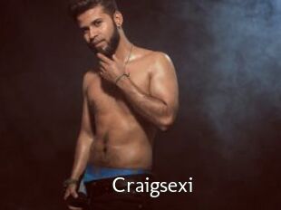 Craigsexi