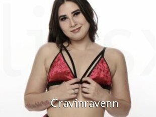 Cravinravenn