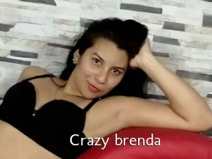 Crazy_brenda