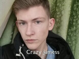 Crazy_jamess