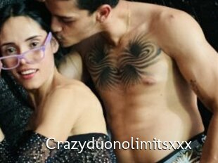 Crazyduonolimitsxxx