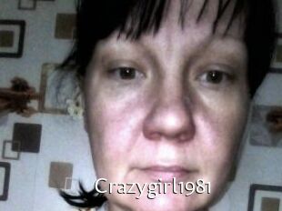 Crazygirl1981