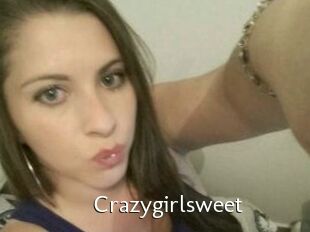 Crazygirlsweet
