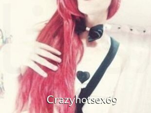 Crazyhotsex69