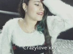 Crazylove_xxx
