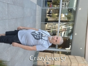 Crazylover57